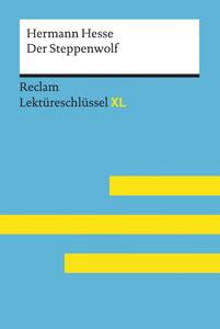 reclam ebook download Ebook download reclam